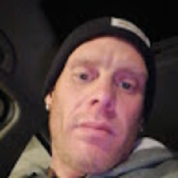 petertheking92